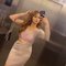 Zaria Shemale - Transsexual escort in New Delhi