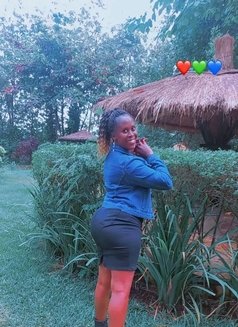 Zaribaby - escort in Kathmandu Photo 3 of 3