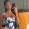 Zariel - escort in Chennai Photo 2 of 4