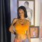Zariel - escort in Chennai Photo 3 of 4