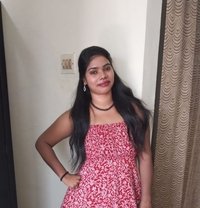 Manish Indian web cam girl - escort in Sharjah