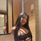 Zarina - escort in Bali Photo 3 of 4