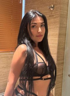 Zarina - puta in Bali Photo 4 of 4