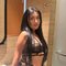 Zarina - escort in Bali Photo 2 of 4