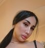 Zarina - Acompañantes transexual in İstanbul Photo 1 of 3