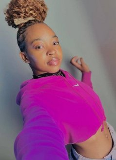 Zarina, Erotic African Queen 🇿🇦 - puta in Kathmandu Photo 2 of 3