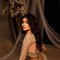 Zarina - escort in Dubai Photo 3 of 11