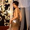Zarina - escort in Dubai Photo 4 of 11