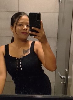 Zarina Genune escort service - escort in New Delhi Photo 3 of 8