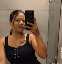 Zarina Genune escort service - escort in New Delhi