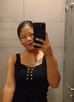 Zarina Genune escort service - escort in New Delhi Photo 4 of 8