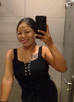 Zarina Genune escort service - escort in New Delhi Photo 5 of 8