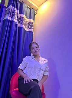 Zarina Genune escort service - escort in New Delhi Photo 7 of 8