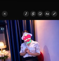 Zarina Genune escort service - escort in New Delhi