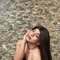 🇰🇿ZARINAKAZAXSTANXL🇰🇿 - Transsexual escort in İstanbul Photo 2 of 4
