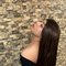 🇰🇿ZARINAKAZAXSTANXL🇰🇿 - Transsexual escort in İstanbul Photo 4 of 4