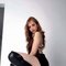 Zarina - escort in Phuket Photo 2 of 9