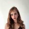 Zarina - escort in Phuket Photo 3 of 9