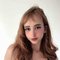 Zarina - escort in Phuket Photo 4 of 9