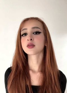 Zarina - escort in Phuket Photo 5 of 9