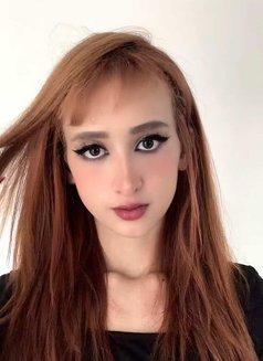 Zarina - escort in Phuket Photo 6 of 9