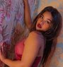 Zarina Mistress Anal - escort in Doha Photo 4 of 8