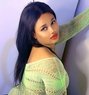Zarina Mistress Anal - escort in Doha Photo 9 of 12