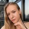Zarina - escort in Dubai Photo 4 of 12