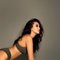 Zarina - escort in Phuket Photo 2 of 5