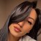 Zarina - escort in Phuket Photo 3 of 5