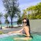 Zarina - escort in Phuket Photo 4 of 5