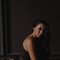 Zarina - escort in Phuket Photo 1 of 6