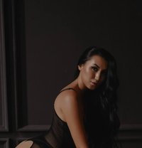 Zara - puta in Phuket