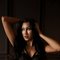 Zarina - escort in Phuket Photo 2 of 6