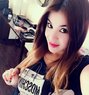 Zarina Shekh Modelsceleb - escort in Mumbai Photo 3 of 3