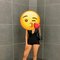 Zarina - escort in Ahmedabad Photo 4 of 8