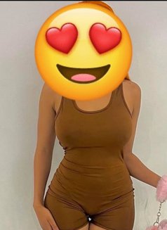 Zarina - escort in Ahmedabad Photo 6 of 8