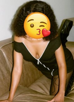 Zarina - escort in Ahmedabad Photo 7 of 8
