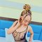 Karen - escort in Mumbai Photo 4 of 8