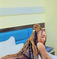 Karen in Andheri East - escort in Mumbai