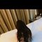Zarina 1 hour 500 mistress - escort in Dubai Photo 2 of 6
