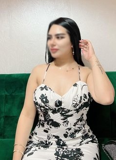 Galina Very Sexy Russian Babe for GFE - escort in New Delhi Photo 7 of 13
