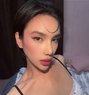Zariya Good Service - Transsexual escort in Riyadh Photo 1 of 6