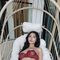 Zariyah 🇵🇭/🇦🇪 - escort in Dubai Photo 3 of 21