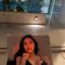 Zariyah 🇵🇭/🇦🇪 - escort in Dubai Photo 1 of 27