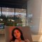 Zariyah 🇵🇭/🇦🇪 - escort in Dubai Photo 2 of 27