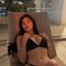 Zariyah 🇵🇭/🇪🇸 - escort in Dubai Photo 4 of 28