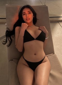 Zariyah 🇵🇭/🇦🇪 - escort in Dubai Photo 25 of 27