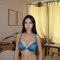 Zariyah 🇵🇭/🇪🇸 - escort in Dubai Photo 3 of 30