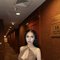 Zariyah 🇵🇭/🇦🇪 - puta in Dubai Photo 3 of 18